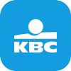 kbc/cbc